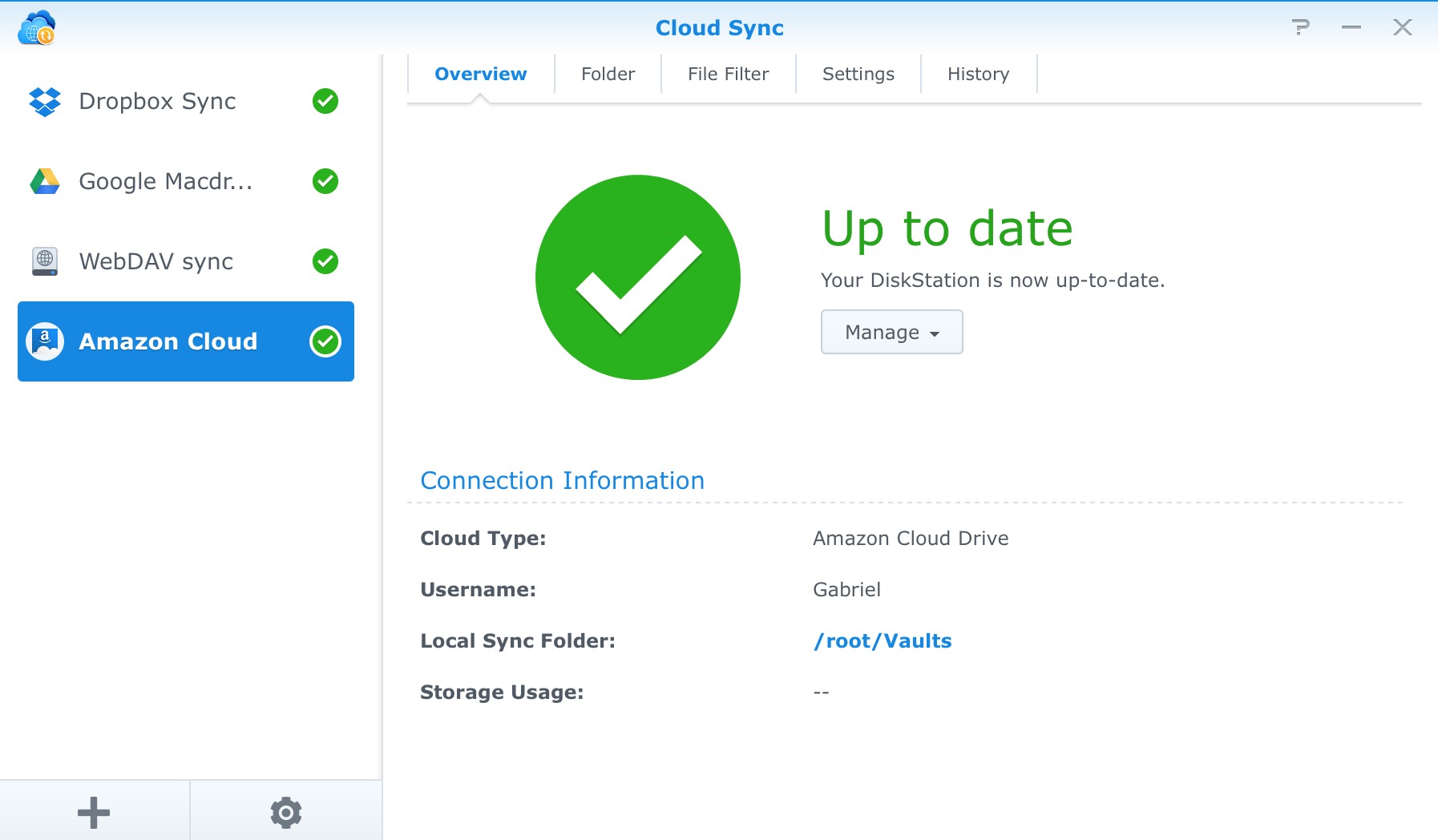 synology-cloud-sync-adds-amazon-cloud-drive-macdrifter